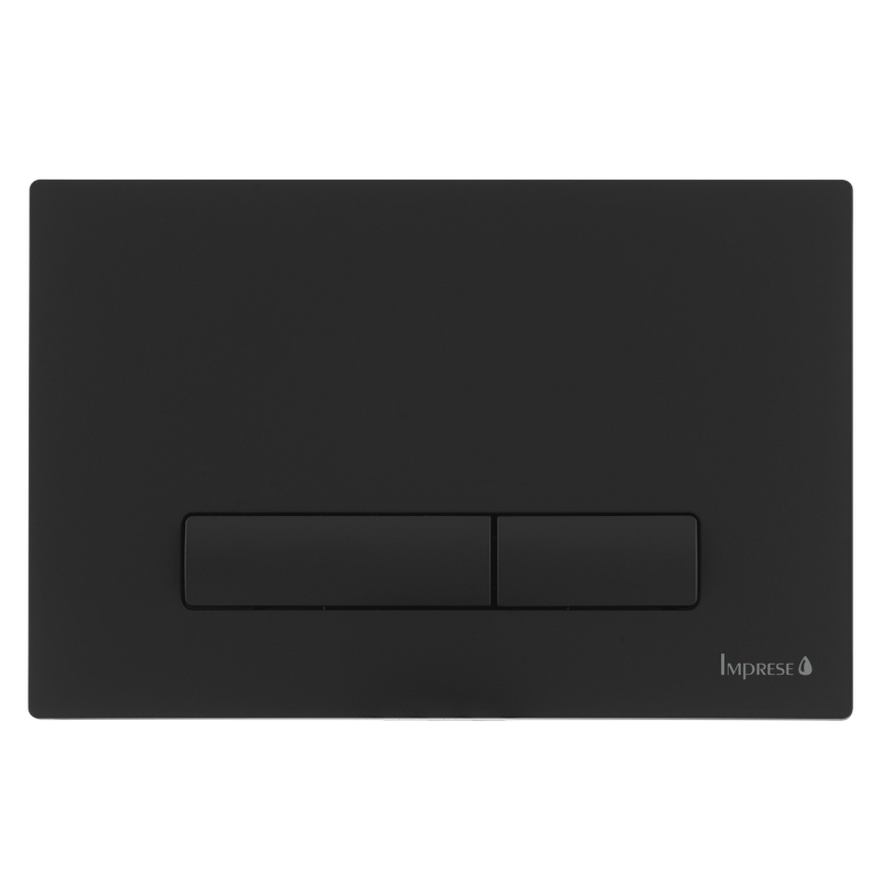 Imprese i9040BOLIpure PAN Black Soft Touch    