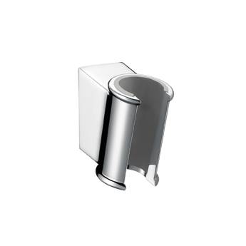Hansgrohe Porter Classic 28324000   . : , Hansgrohe